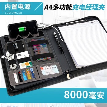 A56316