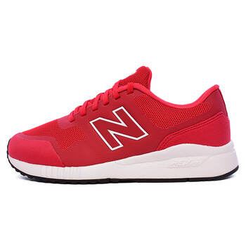 NEW BALANCE跑步鞋紅色MRL005RW 36