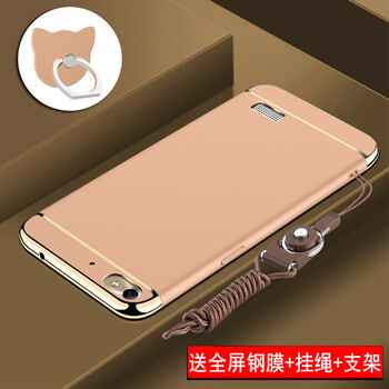 怎么樣,硬殼,簡(jiǎn)約,簡(jiǎn)約,硬殼