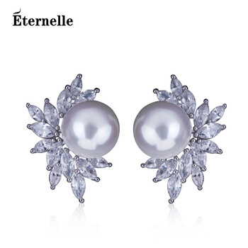 eternelle,eternelle,怎么樣,rasine,rasine,耳釘,耳釘