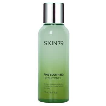 skin,��ô��,skin,ˬ��ˮ,ˬ��ˮ
