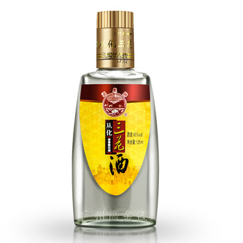廣州白酒