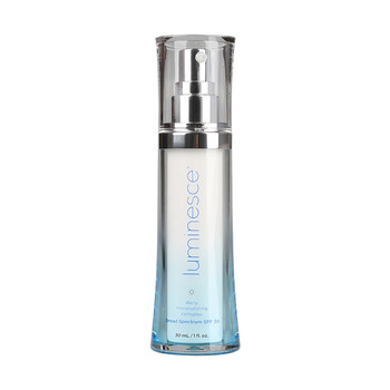 jeunesse,jeunesse,排名,護膚,護膚,排行榜,推薦