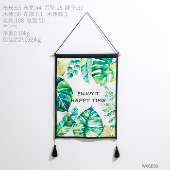 精美歐式首飾，裝點(diǎn)你的家居生活