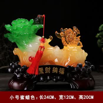����Ʒ,����Ʒ,��ô��,�ڼ�,�ڼ�,���,���