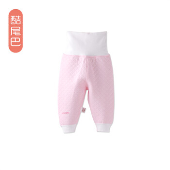 酷尾巴（COBROO）童裝