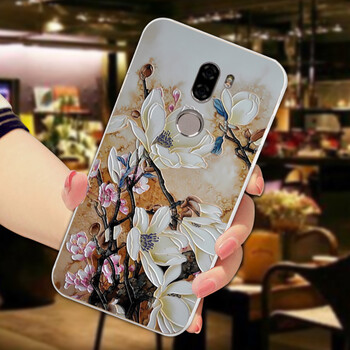狄嘉 小米5S Plus 手機(jī)殼/保護(hù)套