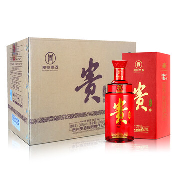 排名,白酒,排行榜,貴禮盒,禮盒,白酒,推薦
