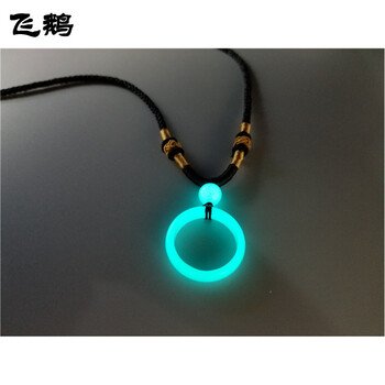 熒光小飾品