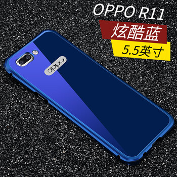 oppo手機(jī)無信號