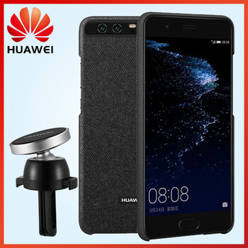 華為（HUAWEI） P10/P10Plus 手機殼/保護套
