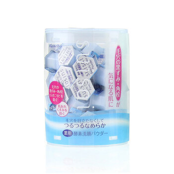 kanebo,嘉娜寶,kanebo,怎么樣,嘉娜寶,面部,面部,護膚,護膚