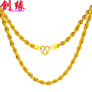創(chuàng)緣,排行榜,排名,推薦,風(fēng)格,項(xiàng)鏈,項(xiàng)鏈,風(fēng)格