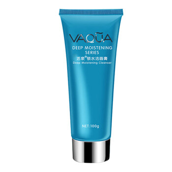 vaqua,排名,vaqua,排行榜,活泉,角質(zhì),角質(zhì),活泉,推薦