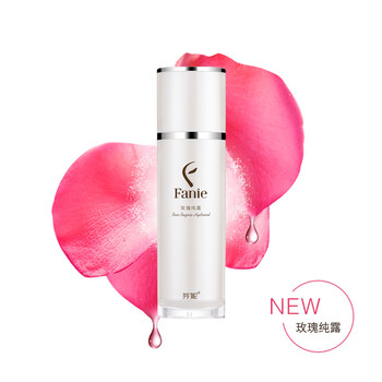 芬妮爽膚水 120ml