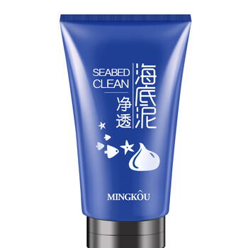 mingkou,乳排行榜,mingkou,名蔻,名蔻,潔面,潔面,排名,推薦