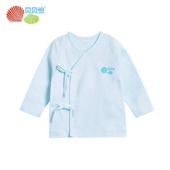 Bornbay內(nèi)衣褲