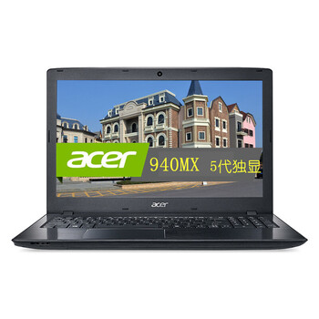 tmtx50