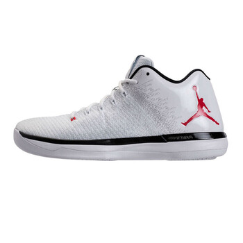 NIKE籃球鞋897564-101 41