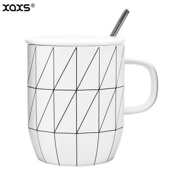 xaxs,����,xaxs,���а�,�Ƽ�,�մ�,��ɭ,�մ�,����ɭ,����