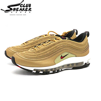 耐克（NIKE）跑步鞋男金884421-700 