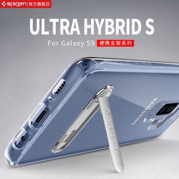 三星,三星,怎么樣,手機,手機,背面,背面