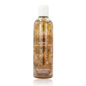 金盞花水250ml