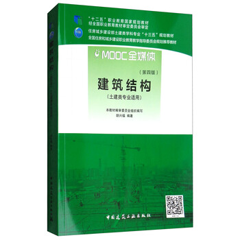 書摘