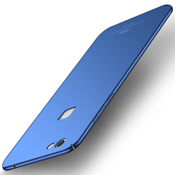 摩斯維（msvii） vivo x6plus 手機(jī)殼/保護(hù)套