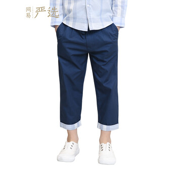 排名,排行榜,男童,推薦,網(wǎng)易,褲子,褲子,網(wǎng)易,男童