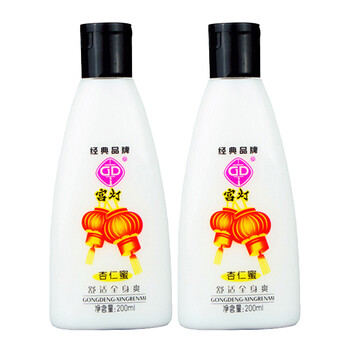 滋潤保濕面霜，讓肌膚水嫩不緊繃