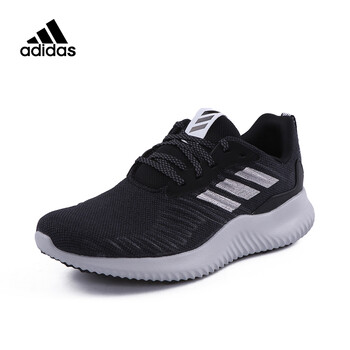 阿迪達(dá)斯（Adidas）跑步鞋CG4745 36，37，38.5，38，39，36.5