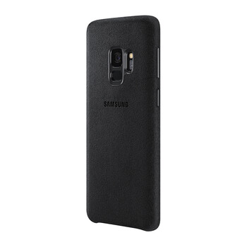 SAMSUNG G9650 手機(jī)殼/保護(hù)套