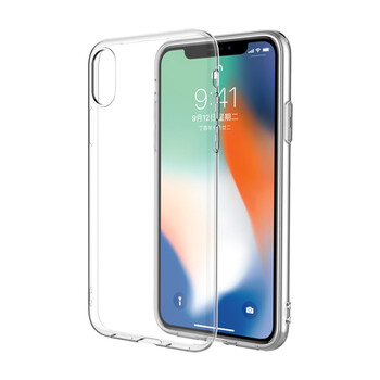 蘋(píng)iphone8