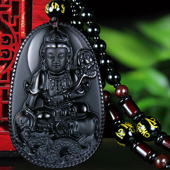 屬雞本命年吉祥物