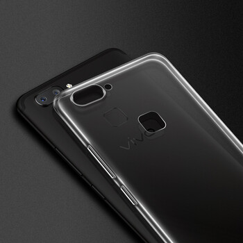 索貓（SUOMAO） VIVO X20 手機(jī)殼/保護(hù)套
