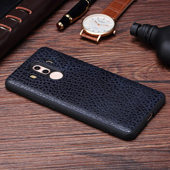 雅卡仕（YAKASHI） mate10pro 手機殼/保護套
