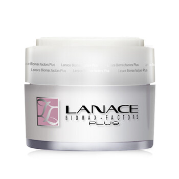 lanace,排名,lanace,排行榜,朗斯,護(hù)膚,護(hù)膚,朗斯,推薦