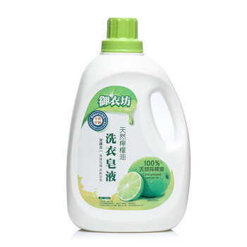 怎么樣,洗衣皂液,進(jìn)口,進(jìn)口,洗衣皂液