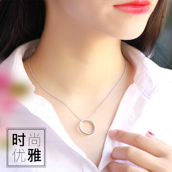傾愛(ài),排名,排行榜,項(xiàng)鏈,項(xiàng)鏈,推薦