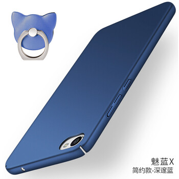 魅族M682Q