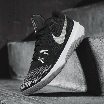 耐克（NIKE）籃球鞋908978-001 