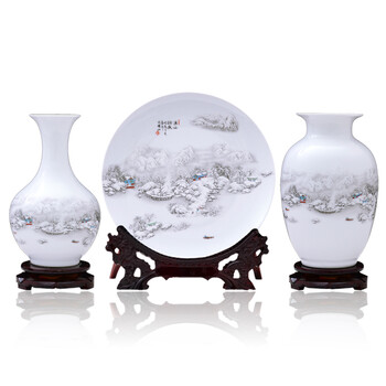 中國,怎么樣,中國,瓷器,瓷器