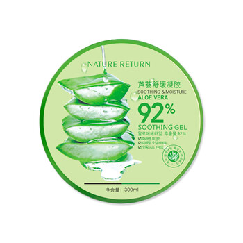 naturereturn,排名,naturereturn,排行榜,推薦