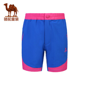 camel,女童,camel,排行榜,排名,駱駝,女童,駱駝,短褲,短褲,推薦