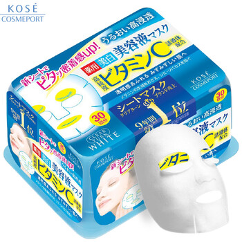 kose,排名,kose,排行榜,高絲,面膜,面膜,高絲,推薦
