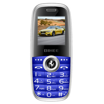 bihee,bihee,手機(jī),排名,排行榜,紅色,手機(jī),紅色,推薦