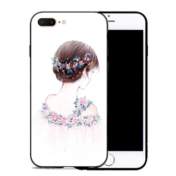 花仙子的花