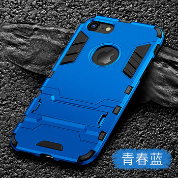 iphone7深空灰
