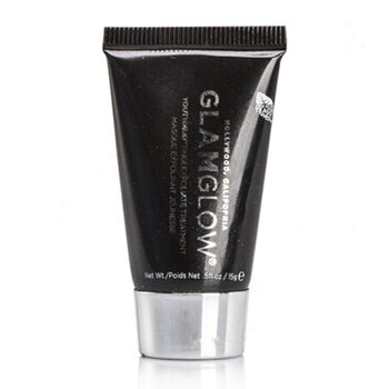 格萊魅（GLAMGLOW）面膜細致毛孔